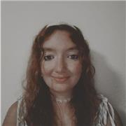 Matemáticas, biología, física y química, anatomia, citología